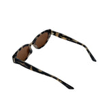 Heatwave-Sunglasses