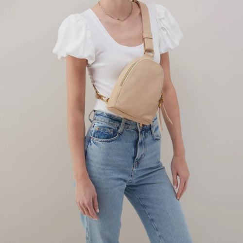 Fern Sling