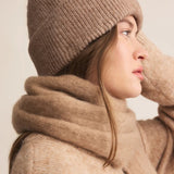 Show Me The Way Scarf