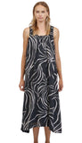 Aude Dress
