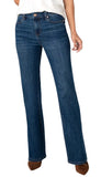 Lucy Bootcut-32
