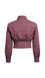 Parisina Shirt