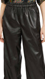 Max Pant