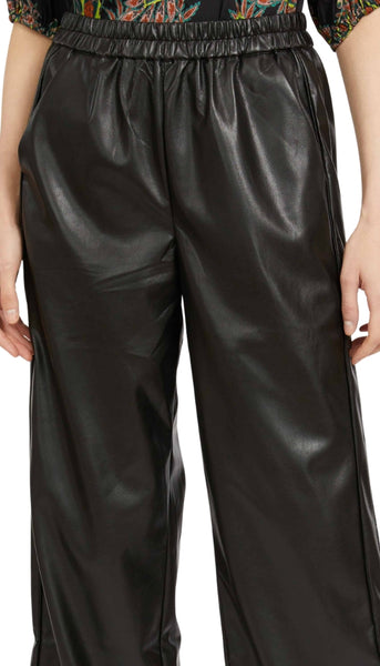 Max Pant