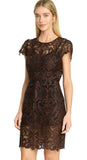Vanna Dress