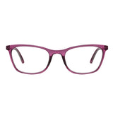 Gloria Reading Glasses
