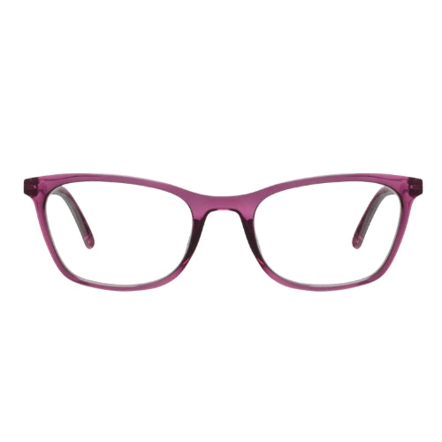 Gloria Reading Glasses