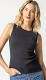 Jewel Tank