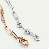 Andi Slim Chain