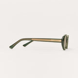 Maison No. 3 Sunglasses