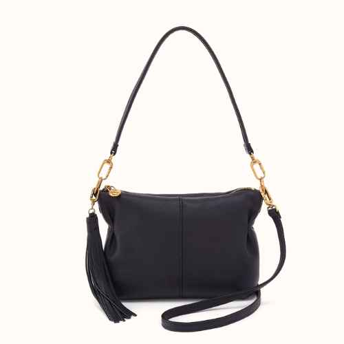 Kori Crossbody