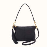 Kori Crossbody