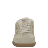 Sneakers - Easter FL