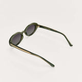 Maison No. 3 Sunglasses