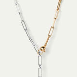 Andi Slim Chain
