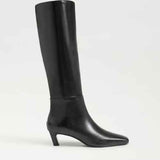 Perla-Tall Boot