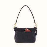Kori Crossbody