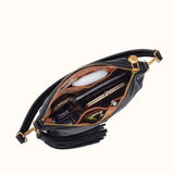 Kori Crossbody