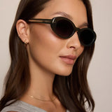 Maison No. 3 Sunglasses