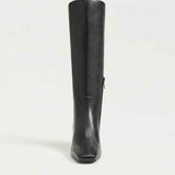Perla-Tall Boot