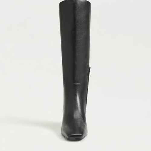 Perla-Tall Boot