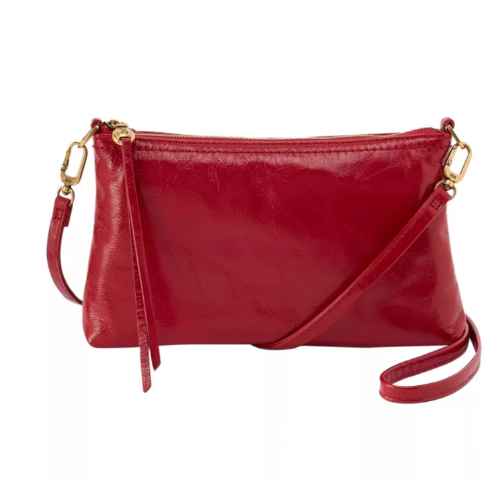 Darcy Crossbody