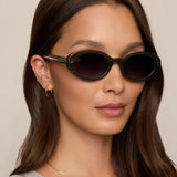 Maison No. 3 Sunglasses
