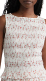 Kane Top