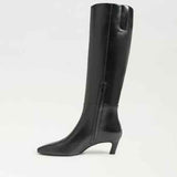 Perla-Tall Boot