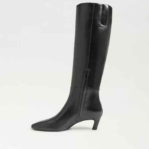 Perla-Tall Boot