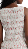 Kane Top