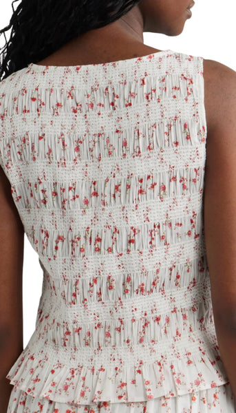 Kane Top