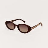 Maison No. 3 Sunglasses
