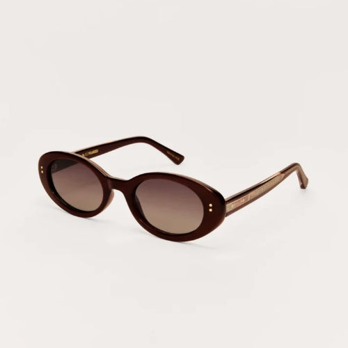 Maison No. 3 Sunglasses