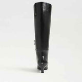 Perla-Tall Boot