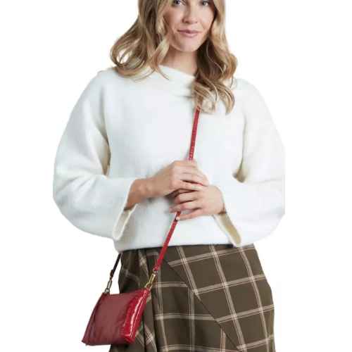 Darcy Crossbody