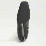 Perla-Tall Boot