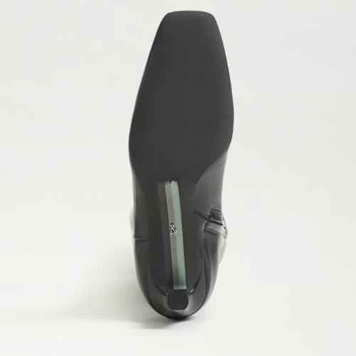 Perla-Tall Boot