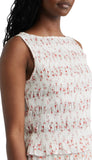 Kane Top