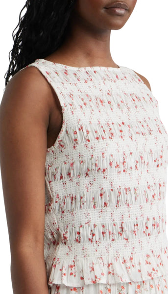 Kane Top