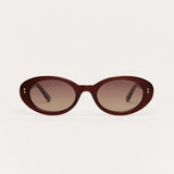 Maison No. 3 Sunglasses