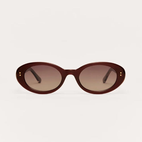Maison No. 3 Sunglasses