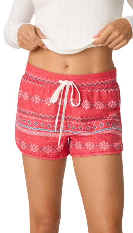 Lounge Pant