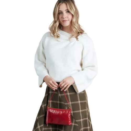 Darcy Crossbody