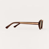 Maison No. 3 Sunglasses
