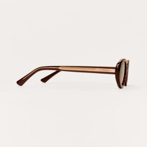Maison No. 3 Sunglasses