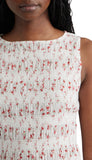 Kane Top