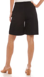 A-Line Shorts