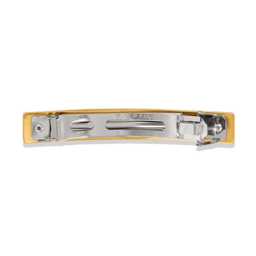 True Love Barrette