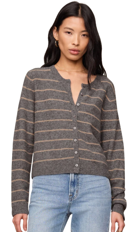 Vilma Jacket